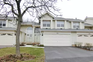 905 Sturnbridge Ct, Schaumburg, IL 60173 - Photo 1