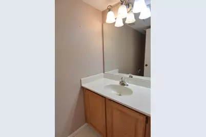 905 Sturnbridge Court, Schaumburg, IL 60173 - Photo 17