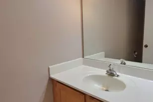 905 Sturnbridge Ct, Schaumburg, IL 60173 - Photo 17