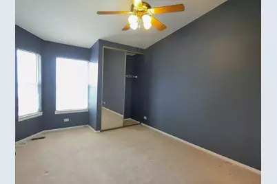 905 Sturnbridge Court, Schaumburg, IL 60173 - Photo 9