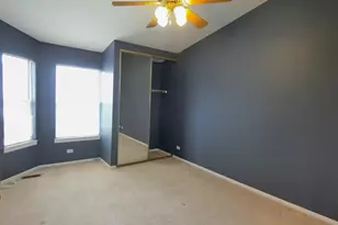 905 Sturnbridge Ct, Schaumburg, IL 60173 - Photo 9