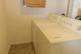 905 Sturnbridge Ct, Schaumburg, IL 60173 - Photo 7