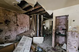 355 W 105th Pl, Chicago, IL 60628 - Photo 3