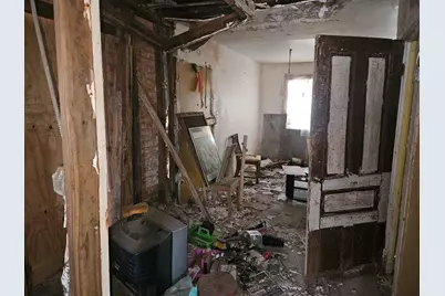 355 W 105th Place, Chicago, IL 60628 - Photo 5