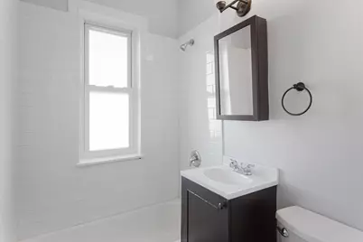 1608 W Sherwin Avenue #705, Chicago, IL 60626 - Photo 15