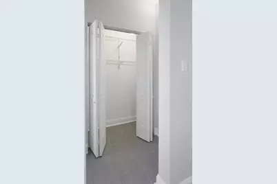 1608 W Sherwin Avenue #705, Chicago, IL 60626 - Photo 7