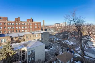 1608 W Sherwin Ave, Chicago, IL 60626 - Photo 13