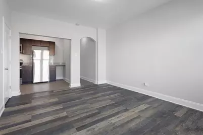 1608 W Sherwin Avenue #705, Chicago, IL 60626 - Photo 5