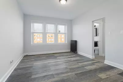 1608 W Sherwin Avenue #705, Chicago, IL 60626 - Photo 9