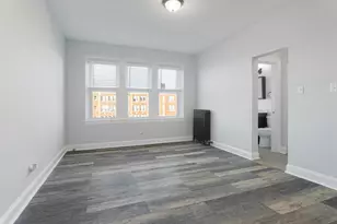 1608 W Sherwin Ave, Chicago, IL 60626 - Photo 9