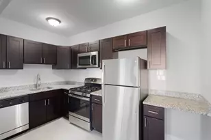 1608 W Sherwin Ave, Chicago, IL 60626 - Photo 3