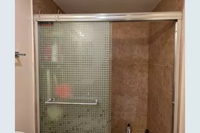 113 English Oak Lane, Streamwood, IL 60107 - Photo 23