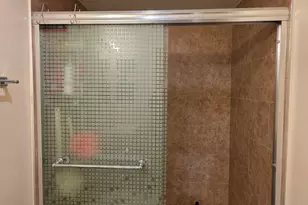 113 English Oak Ln, Streamwood, IL 60107 - Photo 23