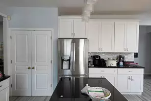 113 English Oak Ln, Streamwood, IL 60107 - Photo 11