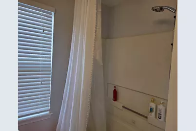 113 English Oak Lane, Streamwood, IL 60107 - Photo 41