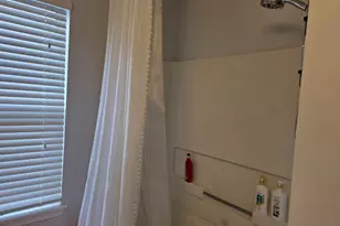 113 English Oak Ln, Streamwood, IL 60107 - Photo 41