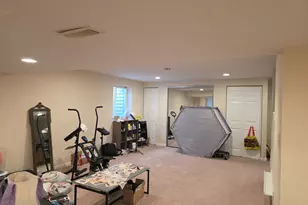 113 English Oak Ln, Streamwood, IL 60107 - Photo 29