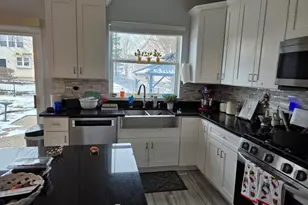 113 English Oak Ln, Streamwood, IL 60107 - Photo 13