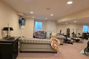 113 English Oak Ln, Streamwood, IL 60107 - Photo 27