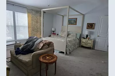 113 English Oak Lane, Streamwood, IL 60107 - Photo 31