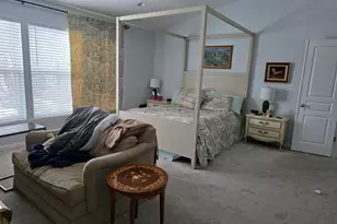 113 English Oak Ln, Streamwood, IL 60107 - Photo 31