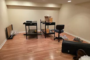 113 English Oak Ln, Streamwood, IL 60107 - Photo 25