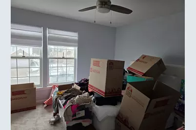 113 English Oak Lane, Streamwood, IL 60107 - Photo 39