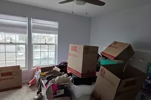 113 English Oak Ln, Streamwood, IL 60107 - Photo 39