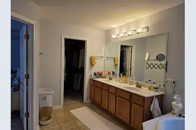 113 English Oak Lane, Streamwood, IL 60107 - Photo 33