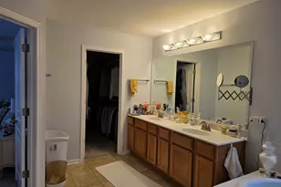 113 English Oak Ln, Streamwood, IL 60107 - Photo 33