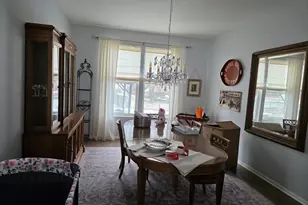 113 English Oak Ln, Streamwood, IL 60107 - Photo 21