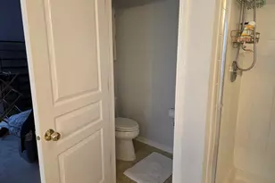 113 English Oak Ln, Streamwood, IL 60107 - Photo 35