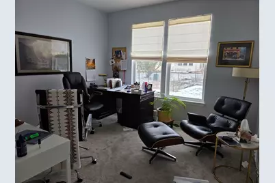 113 English Oak Lane, Streamwood, IL 60107 - Photo 17