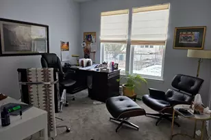 113 English Oak Ln, Streamwood, IL 60107 - Photo 17