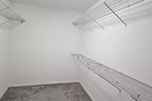 113 English Oak Ln, Streamwood, IL 60107 - Photo 5