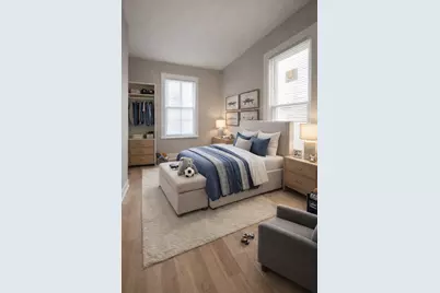 4906 W Gladys Avenue, Chicago, IL 60644 - Photo 9