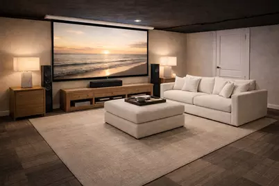 4906 W Gladys Avenue, Chicago, IL 60644 - Photo 11