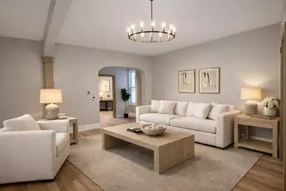 4906 W Gladys Avenue, Chicago, IL 60644 - Photo 5