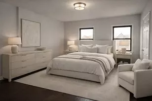 139 N Laramie Ave, Chicago, IL 60644 - Photo 7