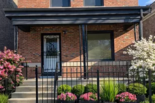 139 N Laramie Ave, Chicago, IL 60644 - Photo 1