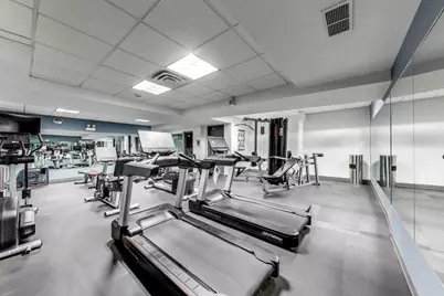 1440 N Lake Shore Drive #5E, Chicago, IL 60610 - Photo 27