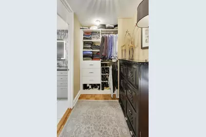 1440 N Lake Shore Drive #5E, Chicago, IL 60610 - Photo 15