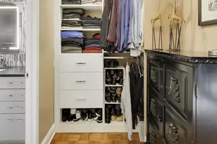 1440 N Lake Shore Dr, Chicago, IL 60610 - Photo 15