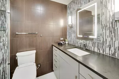 1440 N Lake Shore Drive #5E, Chicago, IL 60610 - Photo 13