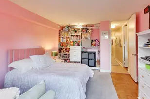 1440 N Lake Shore Dr, Chicago, IL 60610 - Photo 17