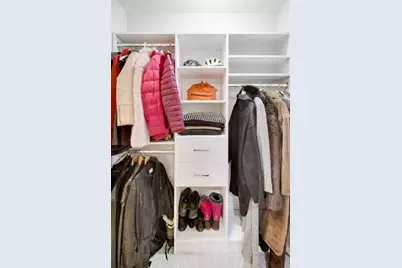 1440 N Lake Shore Drive #5E, Chicago, IL 60610 - Photo 19