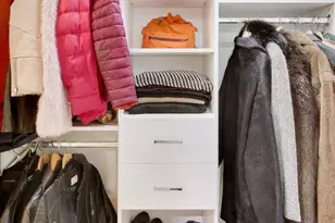 1440 N Lake Shore Dr, Chicago, IL 60610 - Photo 19