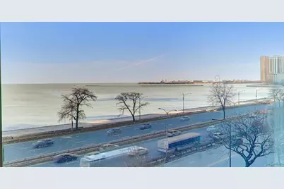 1440 N Lake Shore Drive #5E, Chicago, IL 60610 - Photo 5