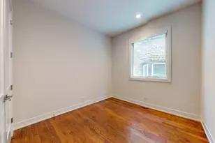 2328 W Rice St, Chicago, IL 60622 - Photo 15
