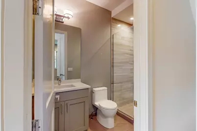 2328 W Rice Street #2, Chicago, IL 60622 - Photo 9